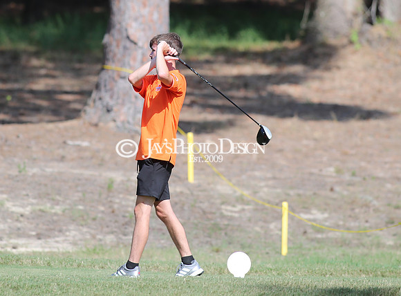 High School Golf 8-15-24_JWM_0173