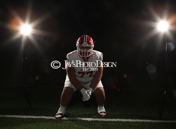 Glen Rose football preview shoot 8-12-25_JWM_0145