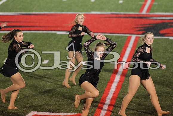 Prescott @ Glen Rose 10-16-2015 (©Justin Manning) JWM_0342