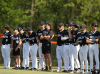 Woodlawn @ Malvern 4-14-25_JWM_0111