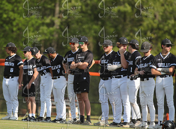 Woodlawn @ Malvern 4-14-25_JWM_0111