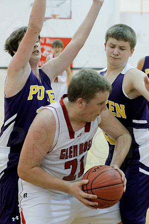 Poyen @ Glen Rose Jr Boys-Girls & Sr Girls 11-13-12(Justin Manning)0192