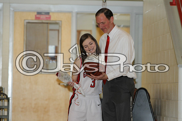 Episcopal @ Glen Rose (Senior Night) 2-10-2015 (©Justin Manning) JWM_053