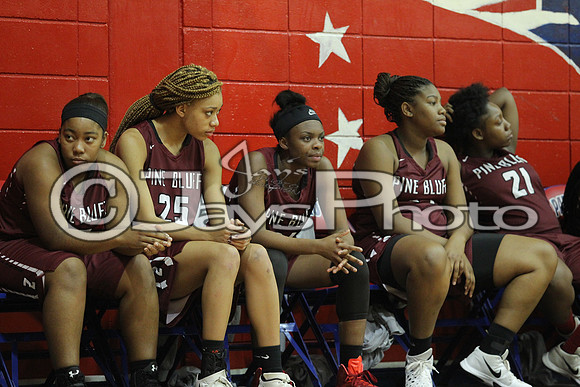 Pine Bluff @ LR Parkview JWM_0354