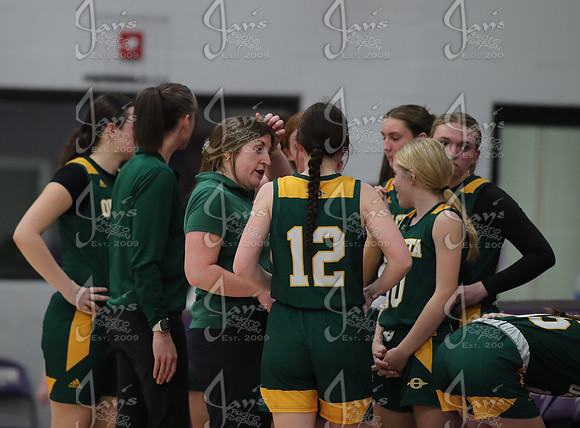 Dierks vs. Ouachita (AAA 2A-4 Regional First Round) 2-26-25_JWM_0142