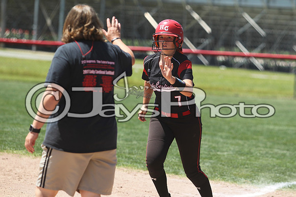 Bald Knob vs. Harmony Grove 5-3A Regionals 5-6-17_JWM00065