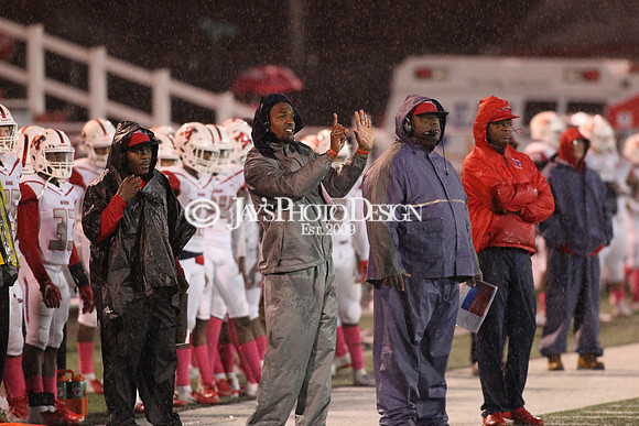 Marion @ Pine Bluff 10-19-18_JWM_0286
