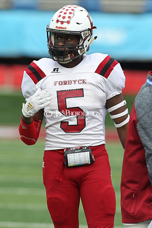 2A State Finals Fordyce vs. Junction City 12-14-19_0057