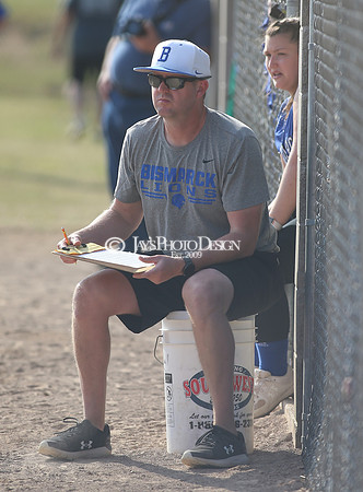 Glen Rose @ Bismarck 4-5-21_0239