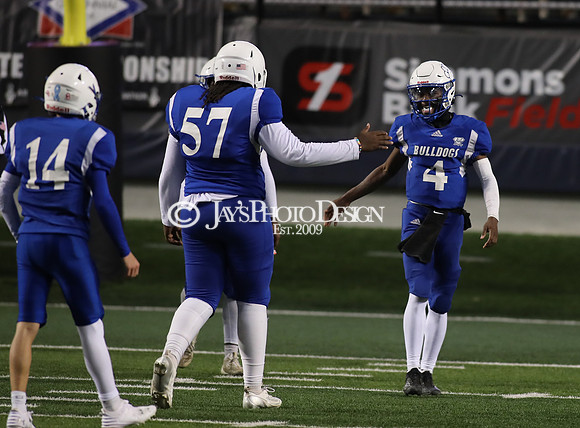 Midland vs. Strong (8 Man State Final) 12-5-24_JWM_0662