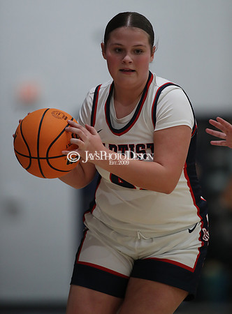 Perryville @ Baptist Prep Jr. Girls 12-6-24_JWM_0123