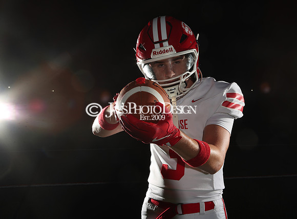 Glen Rose football preview shoot 8-12-25_JWM_0064