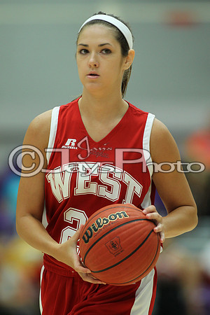 All Star Girls Basketball 6-23-16_JWM_0464