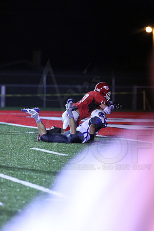 Jessieville @ Glen Rose 10-3-2014 (©Justin Manning) JWM_0123