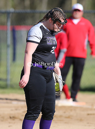 Centerpoint @ Glen Rose 4-1-21_0128