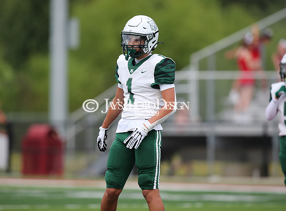 Episcopal @ Cutter Morning Star JV (Scrimmage) 8-19-25_JWM_0234