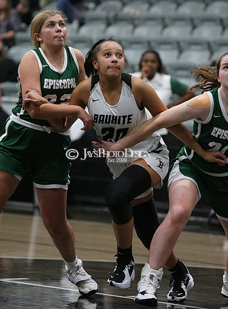Episcopal @ Bauxite Junior Girls 11-9-21_JWM_0322