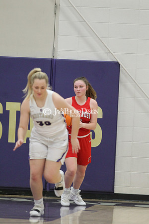 Glen Rose @ Central Arkansas Christian 1-3-20_0247