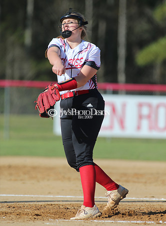 Centerpoint @ Glen Rose 4-1-21_0158