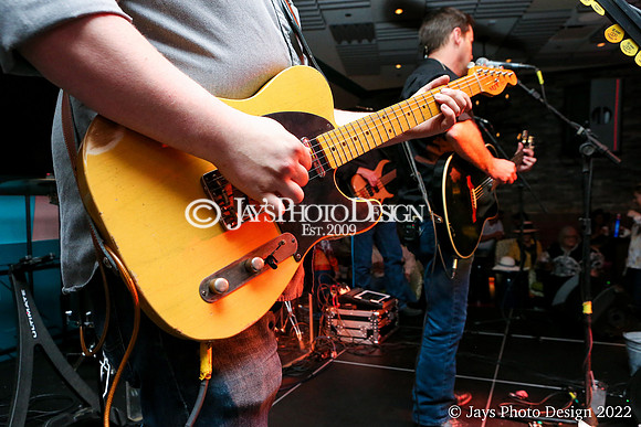 Arron Owens 4-2-22_JWM_0014