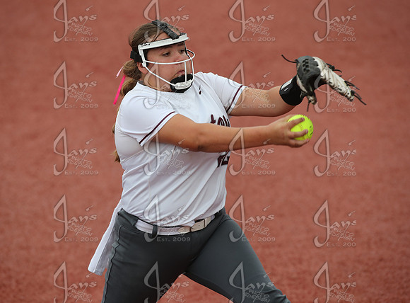 Sheridan vs. Benton (AAA 5A State Final) 5-22-25_JWM_0779