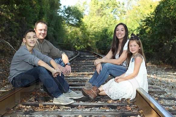 Dougan Family 10-16-16_JWM_0090