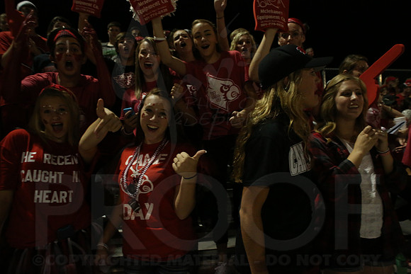 Glen Rose @ Harmony Grove 9-26-14 9-26-2014 (©Justin Manning) JWM_359