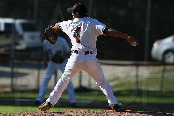 Nashville @ Malvern baseball-softball 4-12-13 JWM0201 (©Justin Manning)