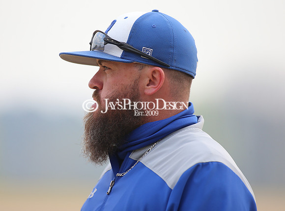 Glen Rose @ Bismarck 4-5-21_0554