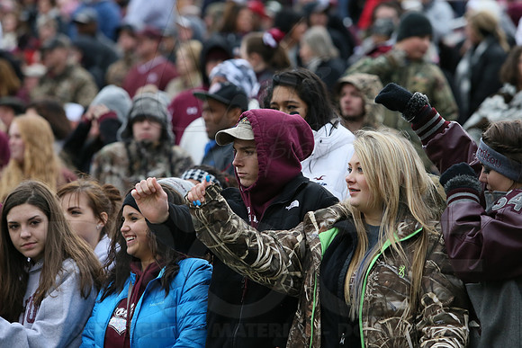 Batesville vs. Morrilton 12-14-13 (©Justin Manning) JWM_0316