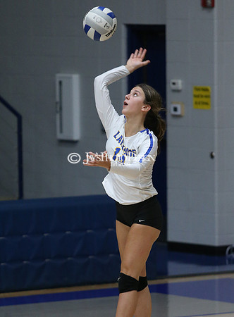 Cabot @ Lakeside Volleyball 9-28-20_JWM_0493