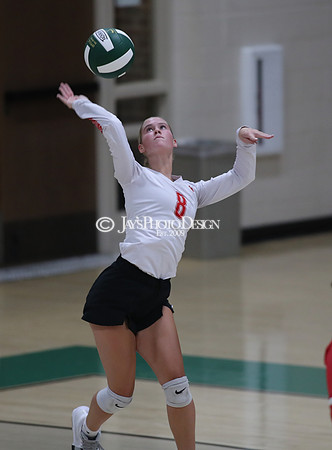 Harding Academy @ Episcopal 8-25-25_JWM_0712
