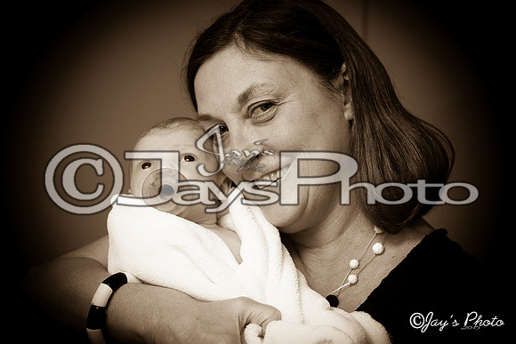 Jonathan Keston Ray newborn pictures 3-30-2015 (©Justin Manning) JWM_0109-3