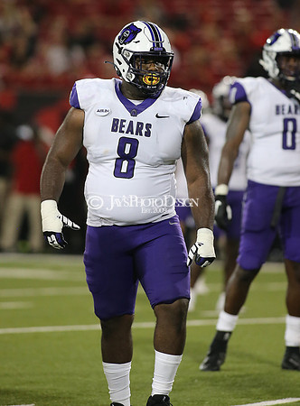 UCA @ Arkansas State 9-4-21_JWM_1037