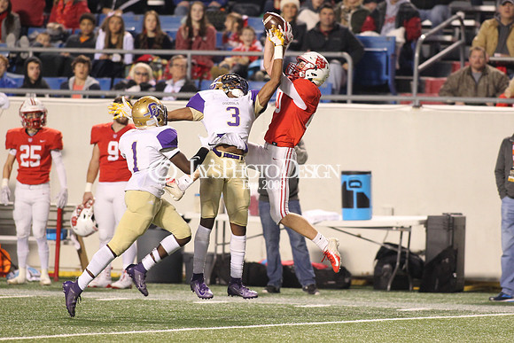 3A State Finals Harding Academy vs. Osceola 12-14-19_0151