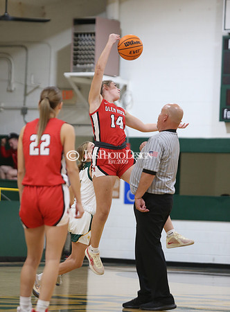 Glen Rose @ Ouachita Sr. Girls 11-26-24_JWM_0062