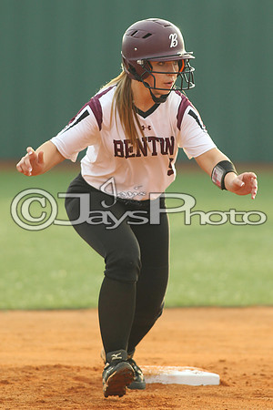 Benton softball maroon and grey game 2-22-17_JWM_00036