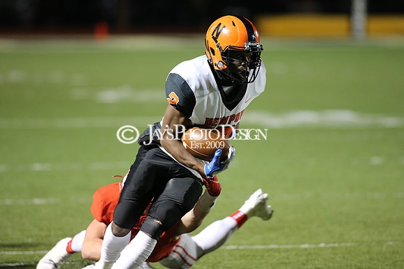 Newport @ Harding Academy 10-30-20_JWM_0868