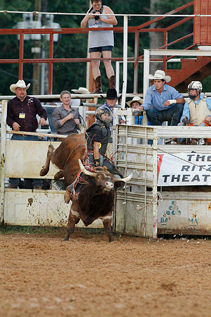 Bull Bash (Brickfest) 6-28-2014 (©Justin Manning) JWM_021