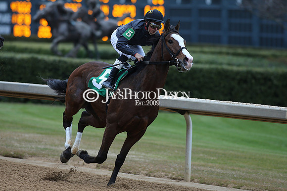z210123_Fifth Season Stakes_Manning_0019