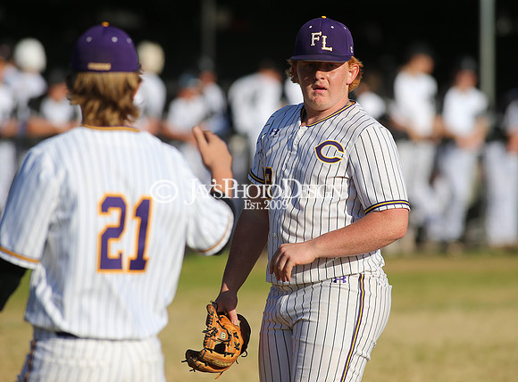 Fountain Lake @ Bauxite 3-28-22_JWM_0460