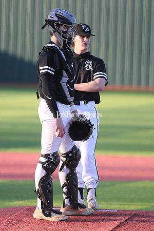 Searcy vs. Malvern (Benton Tournment) 3-4-21_JWM_0645