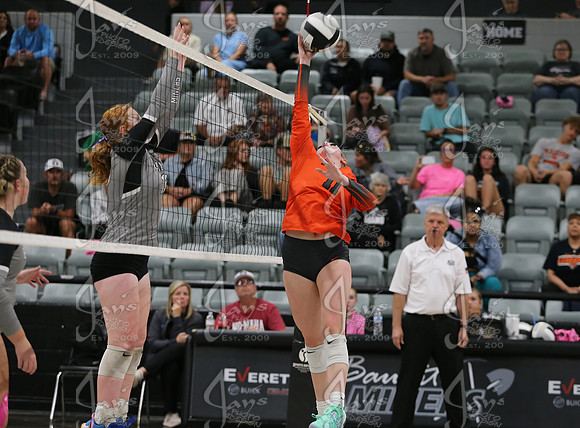 Malvern @ Bauxite 8-26-25_JWM_0074