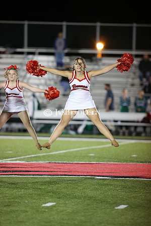 Genoa Central @ Glen Rose 10-2-20_JWM_0701