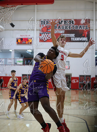 Mayflower @ Glen Rose Sr. Boys 1-7-25_JWM_0339
