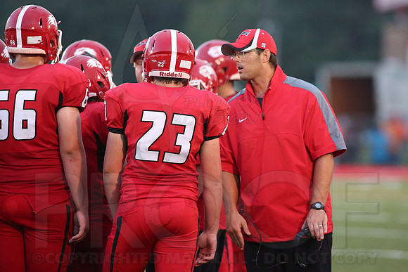 Malvern @ Glen Rose 9-5-2014 (©Justin Manning) JWM_305