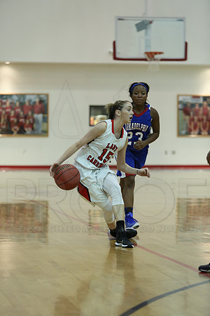 Arkadelphia @ Harmony Grove 11-20-2014 (©Justin Manning) JWM_118