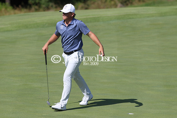 Arnold Palmer Cup 6-8-19_0065