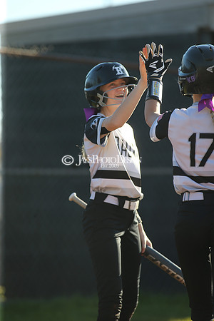Mayflower @ Bauxite 3-3-21_JWM_0254