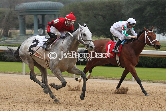 z200217_SouthwestStakesDay_Manning_4101